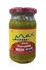 MAX HEALTH SAUCE MANGO KASUNDI  250 GRAMS GLASS BT